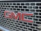2016 GMC Sierra 2500 HD Denali