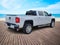 2016 GMC Sierra 2500 HD Denali