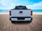 2016 GMC Sierra 2500 HD Denali
