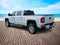 2016 GMC Sierra 2500 HD Denali