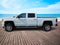 2016 GMC Sierra 2500 HD Denali