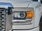 2016 GMC Sierra 2500 HD Denali