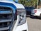 2022 GMC Sierra 1500 Limited SLE