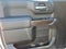 2022 GMC Sierra 1500 Limited SLE