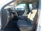 2022 GMC Sierra 1500 Limited SLE