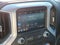 2022 GMC Sierra 1500 Limited SLE