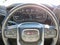 2022 GMC Sierra 1500 Limited SLE
