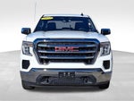 2022 GMC Sierra 1500 Limited SLE