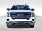 2022 GMC Sierra 1500 Limited SLE