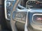 2022 GMC Sierra 1500 Limited SLE
