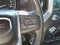 2022 GMC Sierra 1500 Limited SLE