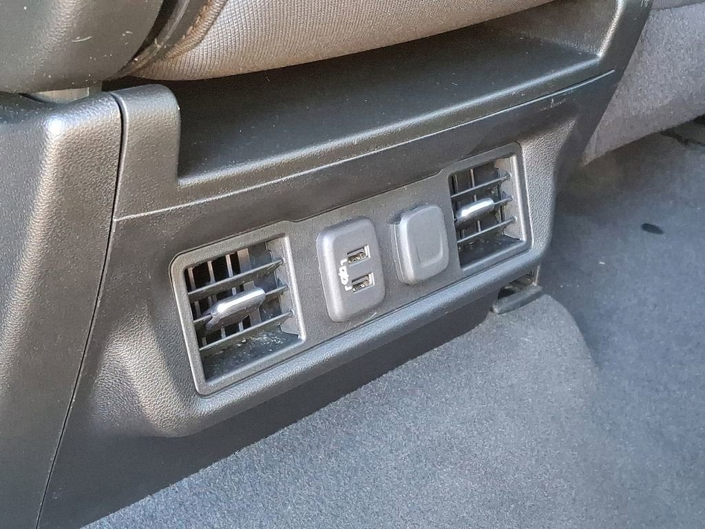 2022 GMC Sierra 1500 Limited SLE