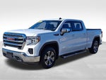 2022 GMC Sierra 1500 Limited SLE