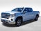 2022 GMC Sierra 1500 Limited SLE