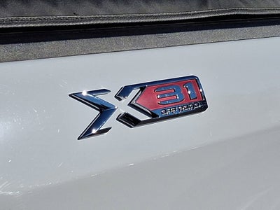 2022 GMC Sierra 1500 Limited SLE