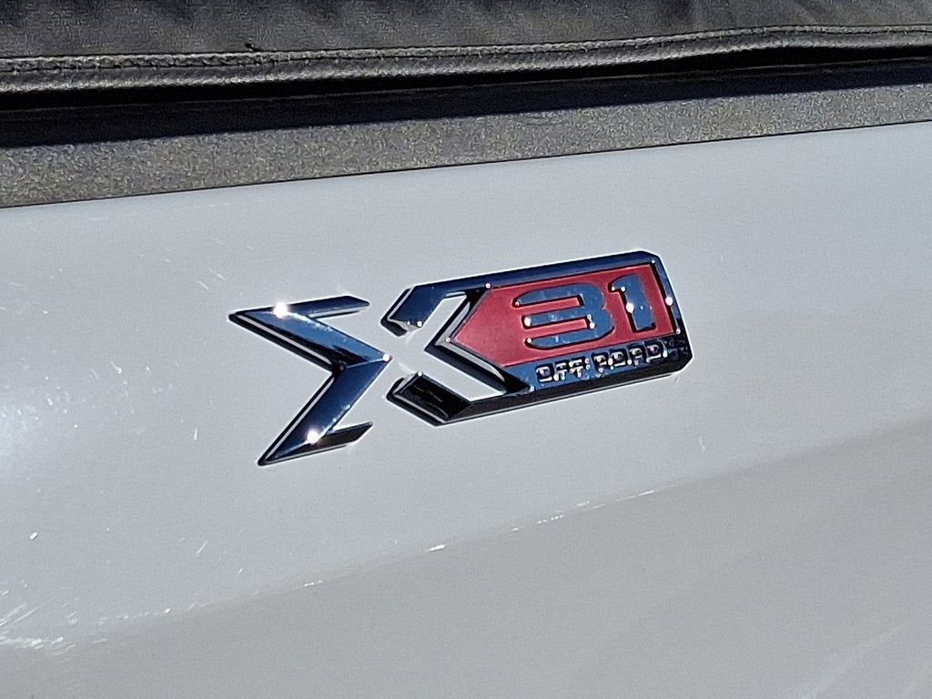 2022 GMC Sierra 1500 Limited SLE