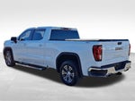 2022 GMC Sierra 1500 Limited SLE