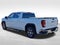 2022 GMC Sierra 1500 Limited SLE