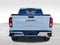 2022 GMC Sierra 1500 Limited SLE