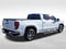 2022 GMC Sierra 1500 Limited SLE
