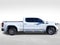 2022 GMC Sierra 1500 Limited SLE