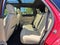 2019 Cadillac XT5 Premium Luxury FWD