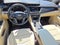 2019 Cadillac XT5 Premium Luxury FWD