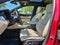2019 Cadillac XT5 Premium Luxury FWD
