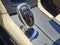 2019 Cadillac XT5 Premium Luxury FWD