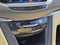 2019 Cadillac XT5 Premium Luxury FWD