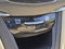 2019 Cadillac XT5 Premium Luxury FWD
