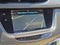 2019 Cadillac XT5 Premium Luxury FWD