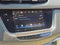 2019 Cadillac XT5 Premium Luxury FWD