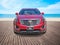 2019 Cadillac XT5 Premium Luxury FWD