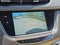 2019 Cadillac XT5 Premium Luxury FWD