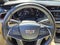 2019 Cadillac XT5 Premium Luxury FWD