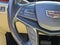 2019 Cadillac XT5 Premium Luxury FWD