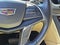 2019 Cadillac XT5 Premium Luxury FWD