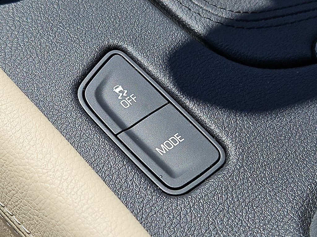 2019 Cadillac XT5 Premium Luxury FWD