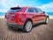 2019 Cadillac XT5 Premium Luxury FWD