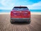 2019 Cadillac XT5 Premium Luxury FWD