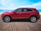 2019 Cadillac XT5 Premium Luxury FWD