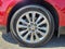 2019 Cadillac XT5 Premium Luxury FWD