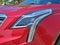 2019 Cadillac XT5 Premium Luxury FWD