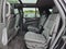 2023 Cadillac Escalade 4WD Premium Luxury Platinum
