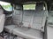 2023 Cadillac Escalade 4WD Premium Luxury Platinum