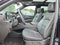 2023 Cadillac Escalade 4WD Premium Luxury Platinum