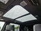 2023 Cadillac Escalade 4WD Premium Luxury Platinum