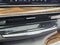 2023 Cadillac Escalade 4WD Premium Luxury Platinum