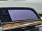 2023 Cadillac Escalade 4WD Premium Luxury Platinum